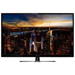 Hisense 32D33TUK LED HD Ready TV, 32